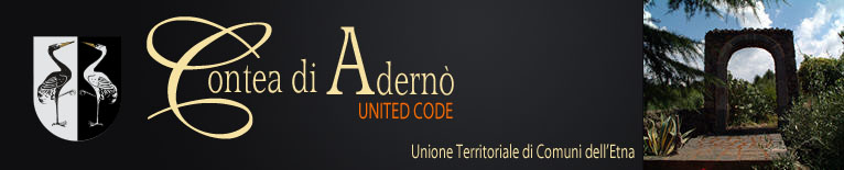 Aetneosion City - Sporting tourist Club
